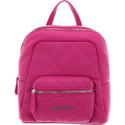 Afbeelding van VALENTINO Vrije tijd Rugzak Cold Re Backpack Fuxia Roze