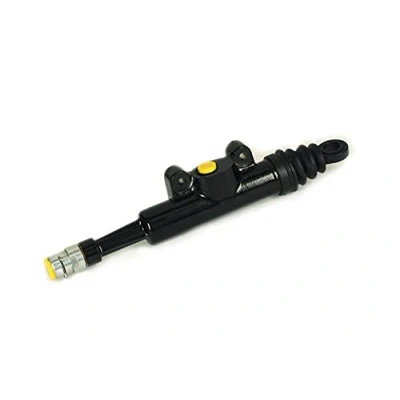 Afbeelding van Hoofdcilinder, koppeling BREMBO C 06 006