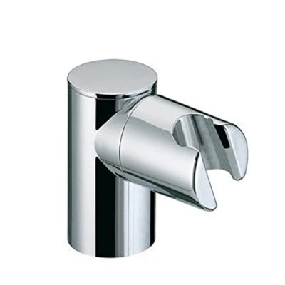 Afbeelding van Bristan WB101 C wandhouder 101 verchroomd
