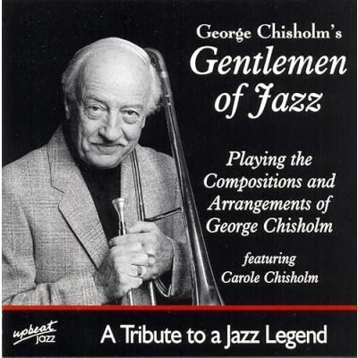 Afbeelding van A Tribute To Jazz Legends