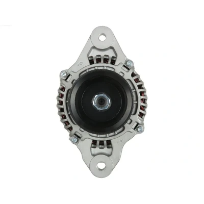 Afbeelding van Dynamo / Alternator AS PL A5368S
