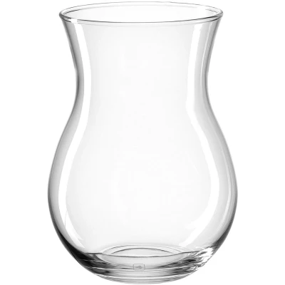 Afbeelding van Vaas Leonardo Casolare 22 cm