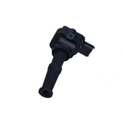 Afbeelding van Bobine MAXGEAR 13 0218