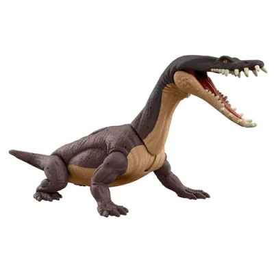 Afbeelding van JURASSIC WORLD Dinos Nothosaurus HLN53
