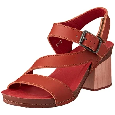 Afbeelding van Art I Wish, sandaal met hak voor dames, Ketel, 41 EU, EU