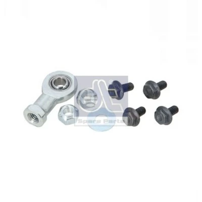 Afbeelding van Reparatieset, asafdichting DT 3.90210