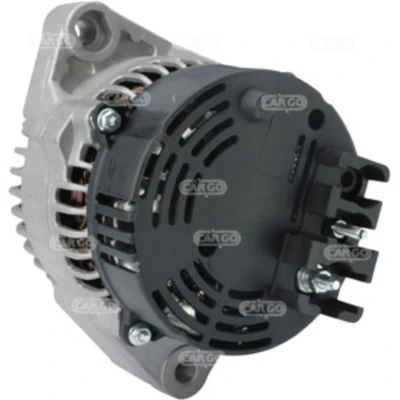 Afbeelding van Dynamo / Alternator HC CARGO 114025