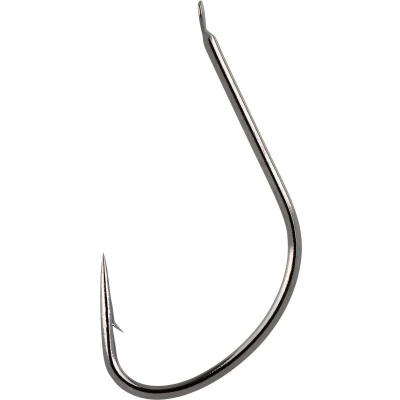 Afbeelding van Gamakatsu A1 Team Feeder Fine (15 pcs) Maat : 16