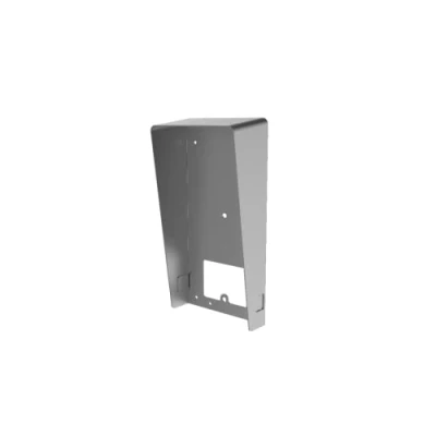 Afbeelding van Hikvision, Accessoires voor gebouwbeveiliging, DS KABV8113 RS/OPPERVLAKTE