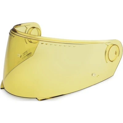 Afbeelding van Vizier Schuberth, C5, S3, Geel