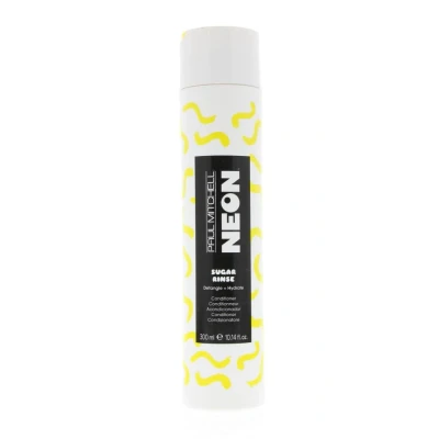 Afbeelding van Paul Mitchell Neon Sugar Rinse Conditioner 300 ml