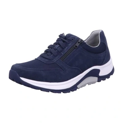 Afbeelding van Gabor Rollingsoft Sneakers