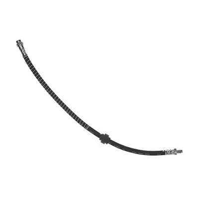 Afbeelding van Brembo Remslang T 11 015
