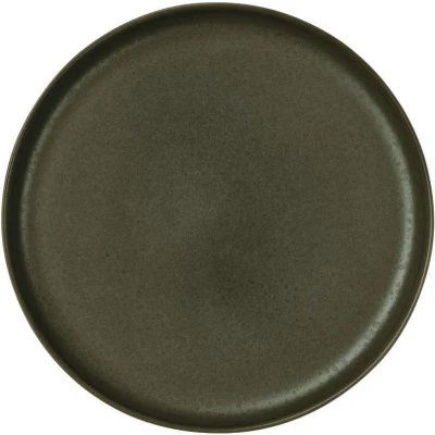 Afbeelding van Broodbord ASA Selection Coppa Nori 15 cm