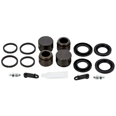 Afbeelding van Reparatieset, remklauw AUTOFREN SEINSA D42519C