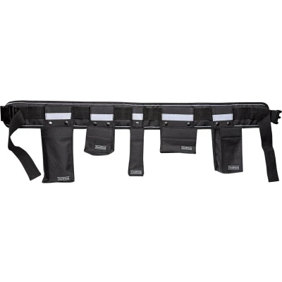 Afbeelding van ToolPack 360.142 Multifunctionele Behanger &amp;Schildergereedschapsgordel