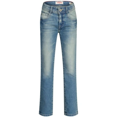 Afbeelding van Skinny Jeans Apache icon