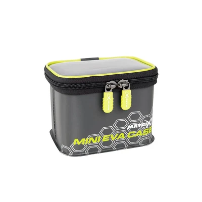 Afbeelding van Matrix Mini Eva Case