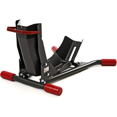 Afbeelding van Acebikes Inrijklem 15 &gt; 19 inch 90 130 mm