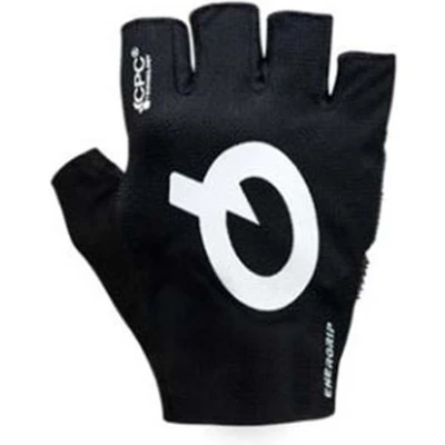 Afbeelding van Prologo Energigrip Cpc Korte Handschoenen Zwart M Vrouw