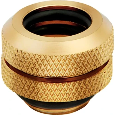 Afbeelding van Corsair CX 9052002 WW