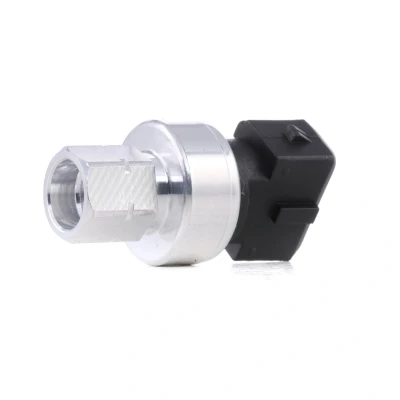 Afbeelding van Thermotec Airco hogedrukschakelaar KTT130047