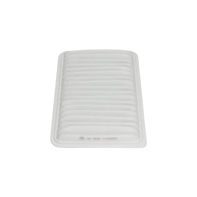 Afbeelding van Amc Filter Luchtfilter MA 5636