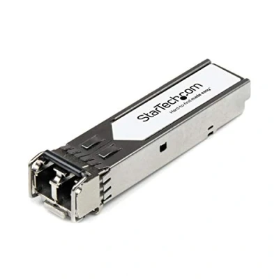 Afbeelding van Extreme Networks 10052 compatibel SFP module