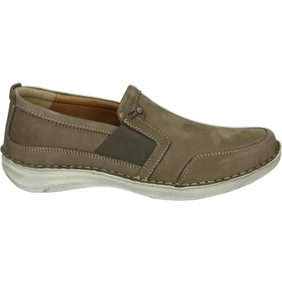 Afbeelding van Mocassins Josef Seibel