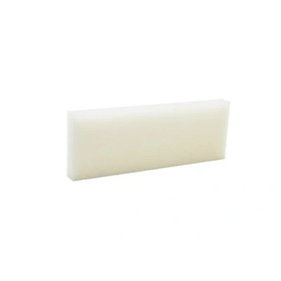 Afbeelding van LTWHOME Foam Filters Geschikt voor Fluval 4 Plus 4+ Filter