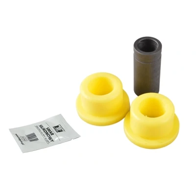 Afbeelding van Tedgum Panhardstang lager TED58443