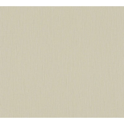 Afbeelding van Livingwalls vliesbehang in beige hoogwaardig behang effen 399867 wandbehang voor verschillende ruimtes Made Germany