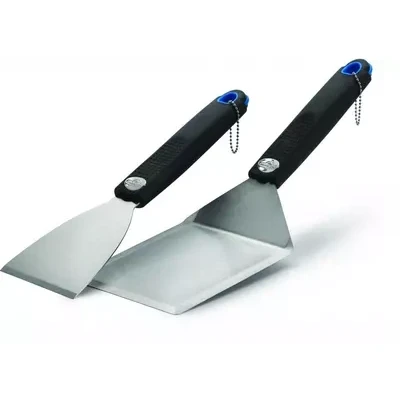 Afbeelding van Plancha Gereedschapset 2 Delig