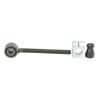 Afbeelding van Febi Bilstein Spanner poly V riem 08758