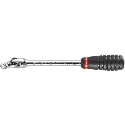Afbeelding van Facom R.140A Wringstaaf Met Kniegewricht 1/4&#039;