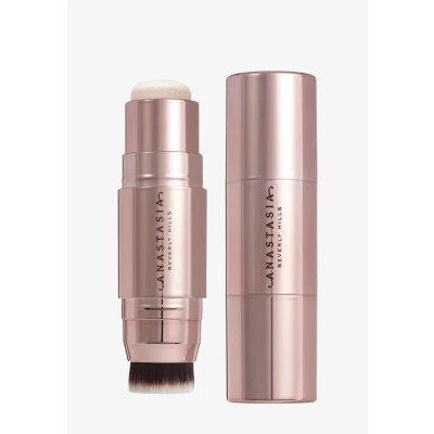 Afbeelding van Anastasia Beverly Hills highlighter stick Pink Diamond