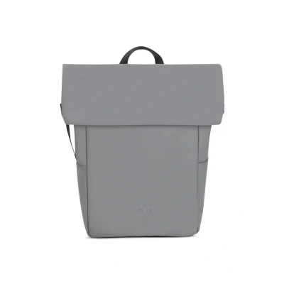 Afbeelding van Johnny Urban Henry Rugzak, Maat: One Size, Grau
