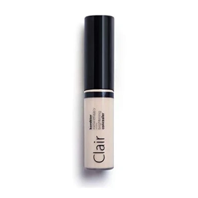 Afbeelding van Clair Verhelderende Concealer 1 Licht Beige 6ml