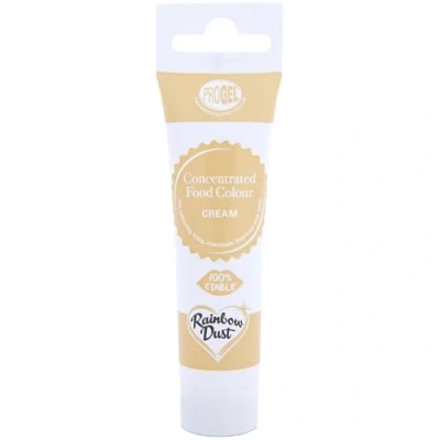 Afbeelding van ProGel® Cream