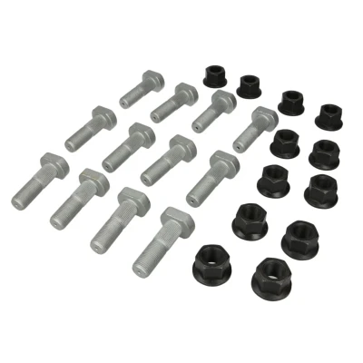 Afbeelding van C.E.I. Reparatieset differentieel 298.329