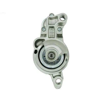 Afbeelding van Startmotor / Starter AS PL S0660PR