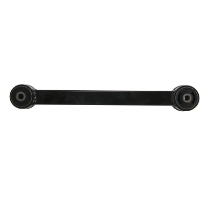 Afbeelding van Reinhoch Draagarm RH05 6003