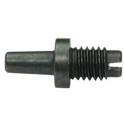 Afbeelding van Hozan Kettingtang stift C 321ø3 3.5mm zwart