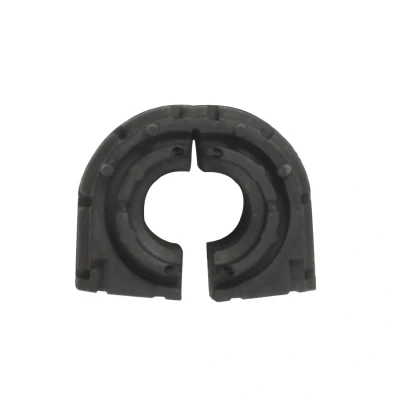 Afbeelding van Blue Print Stabilisatorstang rubber ADV188004