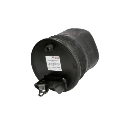Afbeelding van Magnum Technology Veerbalg 5002 03 0093P