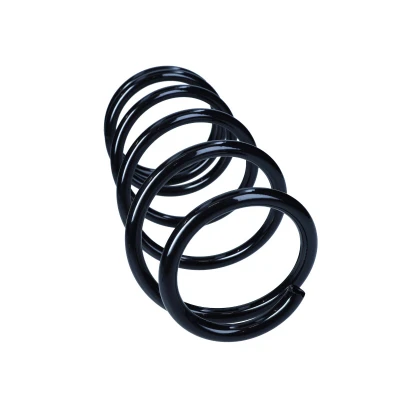 Afbeelding van Chassisveer MAXGEAR 60 1300, voor o.a. ROVER, LAND ROVER
