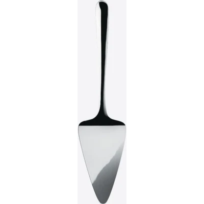 Afbeelding van Robert Welch Signature taartschep uit rvs 30cm