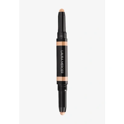 Afbeelding van Laura Mercier Secret Camouflage Concealer Duo 2C 2 gram