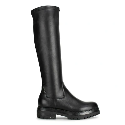 Afbeelding van Laarzen Posh By Poelman &quot;CYBELE&quot; stiefel