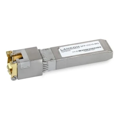 Afbeelding van Lancom 10160404